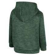 Michigan State Colosseum Toddler Live Hardcore Hoodie